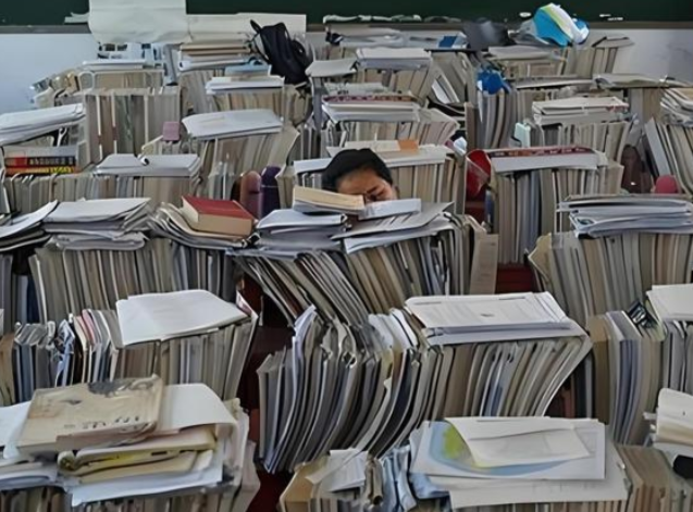 课后延时能有用解决接孩子的难题为何不能课前弹性服务的新模式